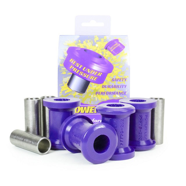 Powerflex Front Lower Wishbone Bush for TVR S Series (1986 - 1994)