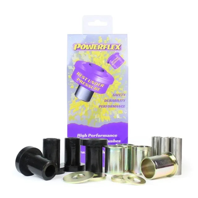 Powerflex Rear Lower Wishbone Inner Bush for Ferrari 550 Maranello & Barchetta (1996 - 2002)