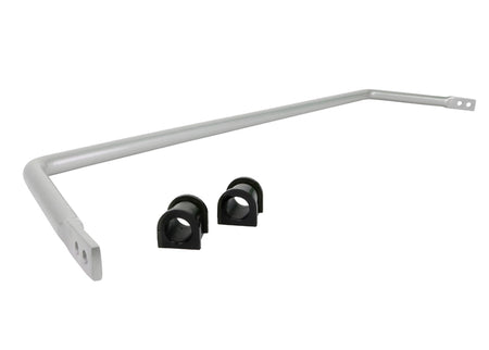 Whiteline Performance Sway Bar - 22mm 2 Point Adjustable for TOYOTA MR2 ZZW30 (1999-2007)