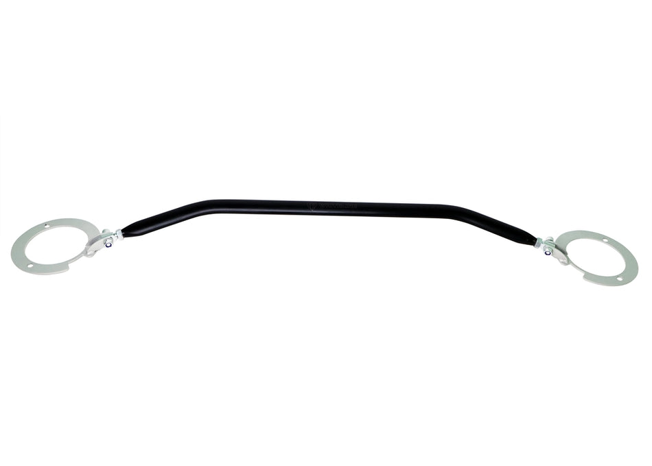 Whiteline Performance Brace - Strut Tower for SUBARU OUTBACK BG (1996-1998) (KSB550)