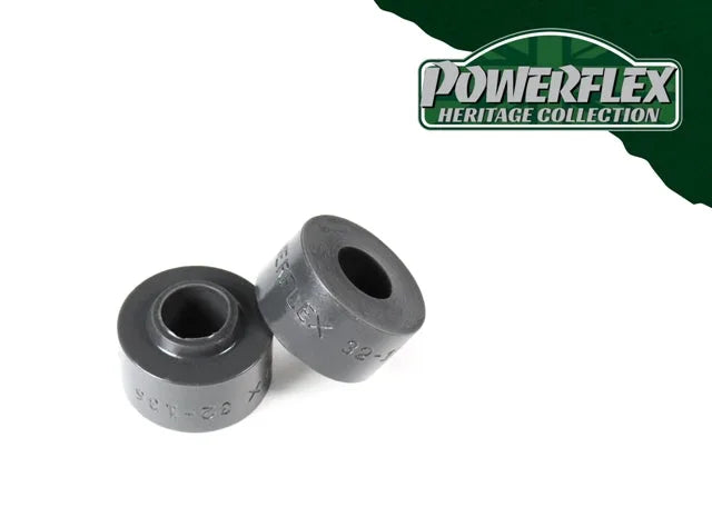 Powerflex Steering Damper Bush-Pin End for Land Rover Discovery 1 (1989-1998) Heritage Collection