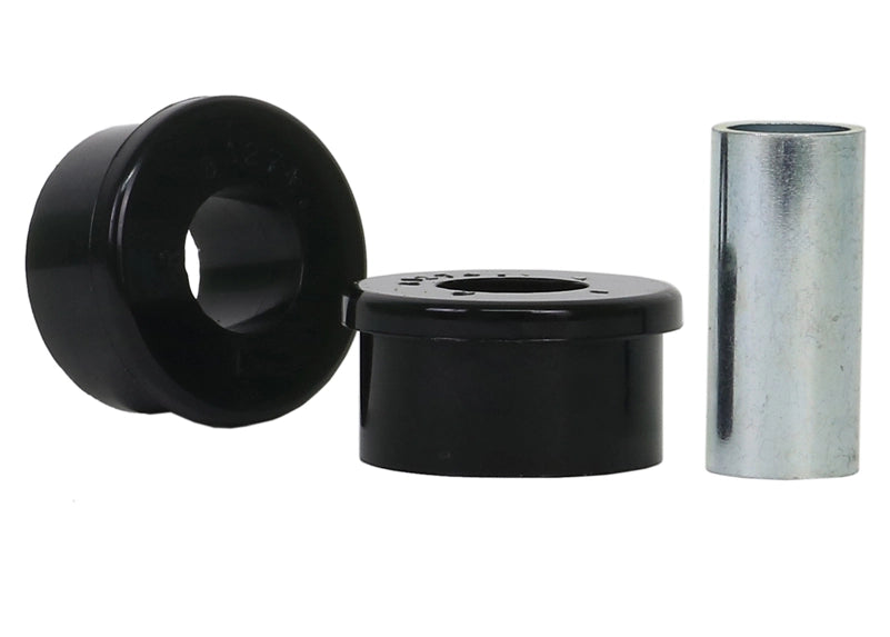 Whiteline Performance Watts Link - Pivot Bushing Kit for MAZDA RX - 7 SA SERIES I, II, III (1979-1985)