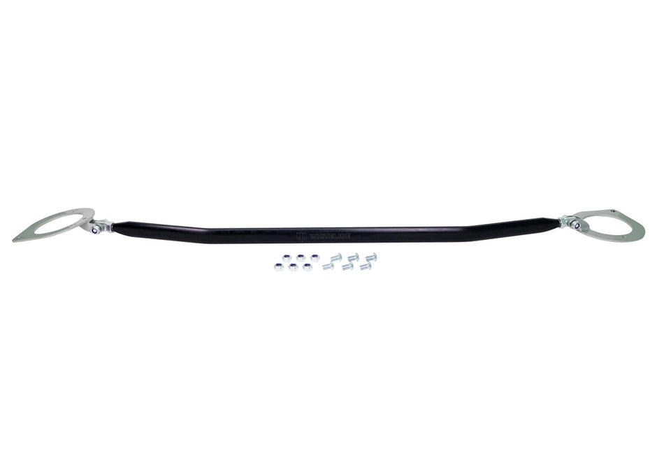Whiteline Performance Brace - Strut Tower for HOLDEN CALAIS VT (1997-2000)