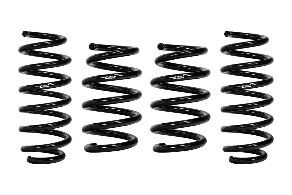 Eibach ANTI-ROLL BAR KIT (FRONT ONLY) for PORSCHE 911 Carrera RWD 993 (E40-72-003-01-10)