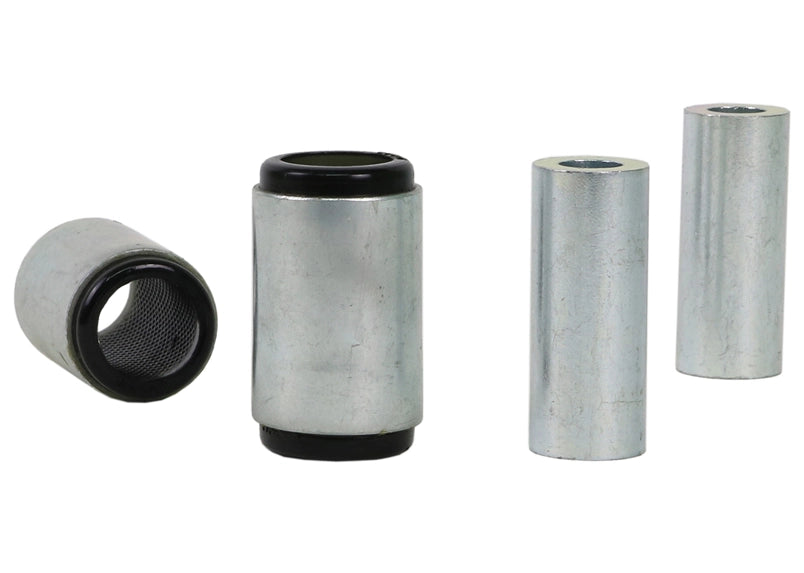 Whiteline Performance Control Arm Lower Rear - Inner Bushing Kit for MAZDA MAZDA5 CR (2005-2010)