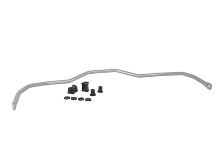 Whiteline Performance Sway Bar - 18mm Heavy Duty for TOYOTA COROLLA AE86 SPRINTER (1983-1987)