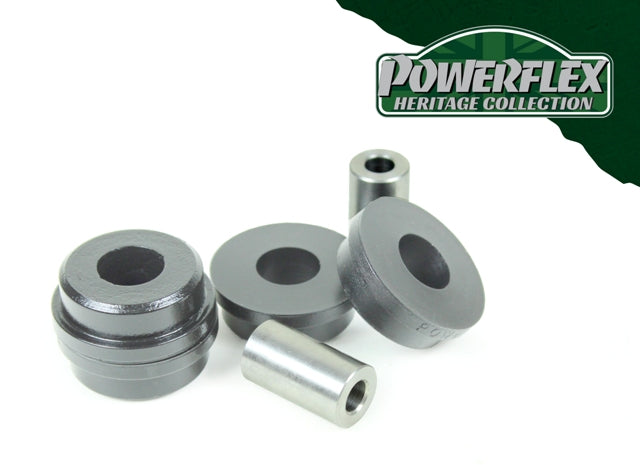 Powerflex Front Anti Roll Bar Link Rod Bush for BMW 3 Series E36 inc M3 (1990 - 1998) Heritage Collection