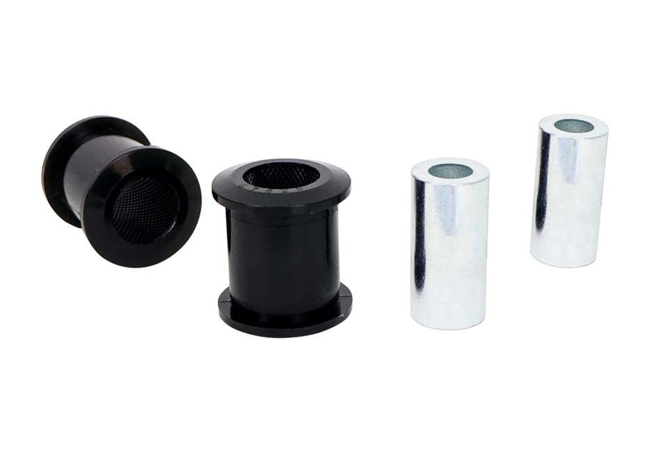 Whiteline Performance Panhard Rod - Bushing Kit for TOYOTA LAND CRUISER 200 SERIES (2007-2021)