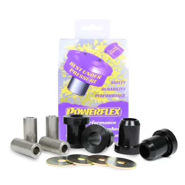 Powerflex Front Upper Wishbone Bush for Mazda MX-5, Miata, Eunos Mk3 NC (2005-2015)