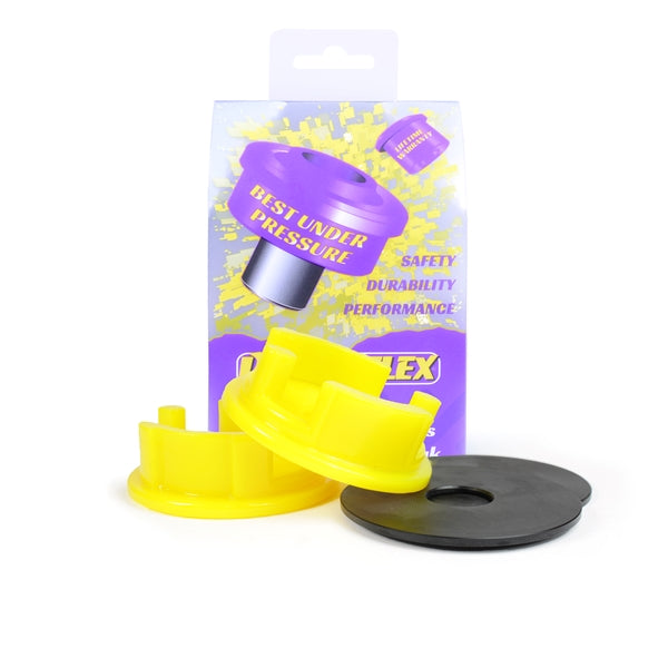 Powerflex Rear Engine Mount Insert for Lotus Exige (2000 - 2021) Series 2 (2004-2011)