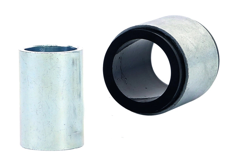 Whiteline Performance Panhard Rod - to Differential Bushing for NISSAN PATROL GU Y61 WAGON (1997-2016) (W83386)