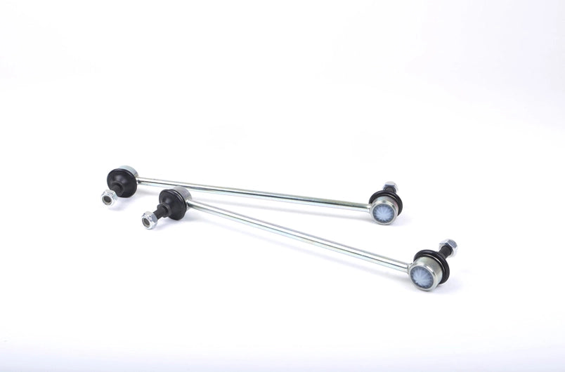 Whiteline Performance Sway Bar - Link for UNIVERSAL PRODUCTS SWAY BAR LINK - FIXED BALL / BALL STYLE (W23597)