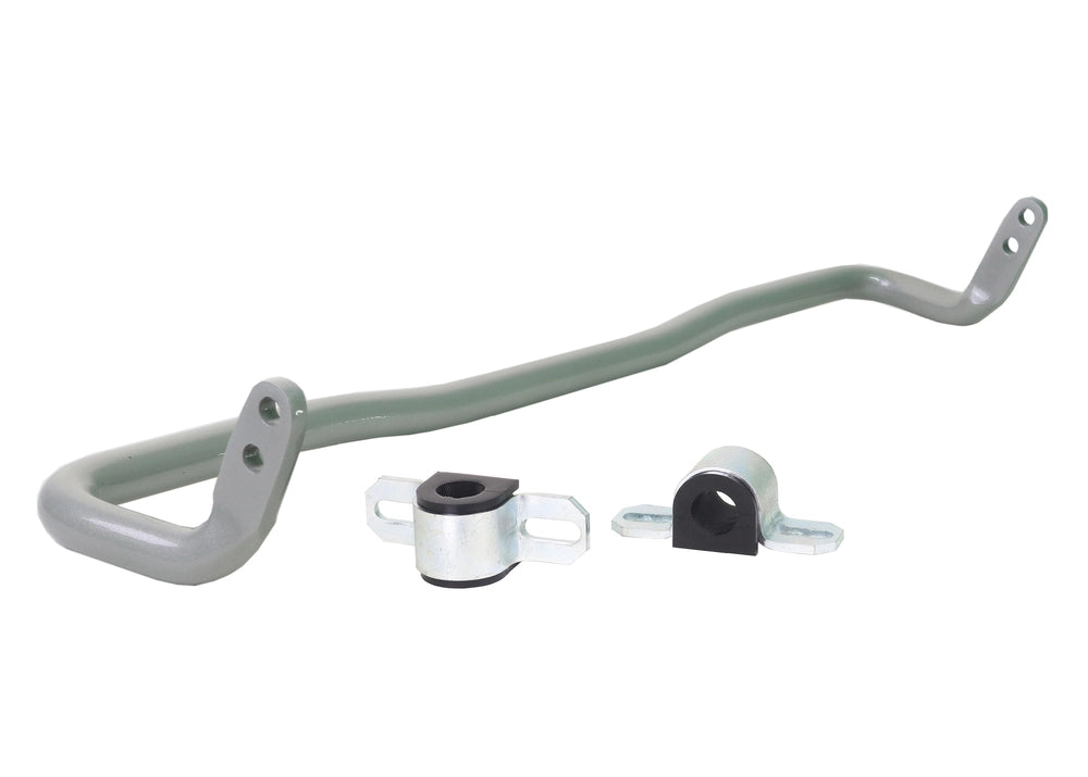 Whiteline Performance Sway Bar - 22mm 2 Point Adjustable for HONDA ACCORD CV (2017-2022)