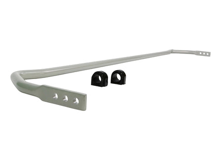 Whiteline Performance Sway Bar - 20mm 3 Point Adjustable for MINI MINI CLUBVAN R55 (2012-2014)