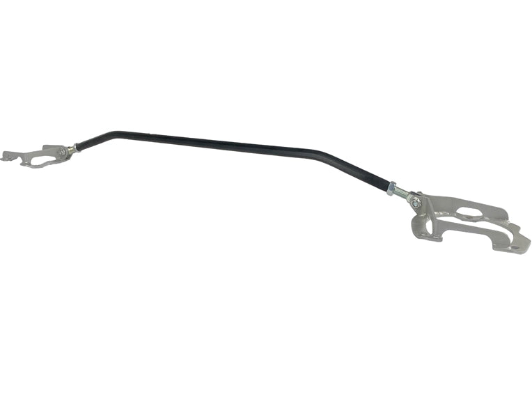 Whiteline Performance Brace - Strut Tower for SUBARU LEVORG VM (2014-2020)
