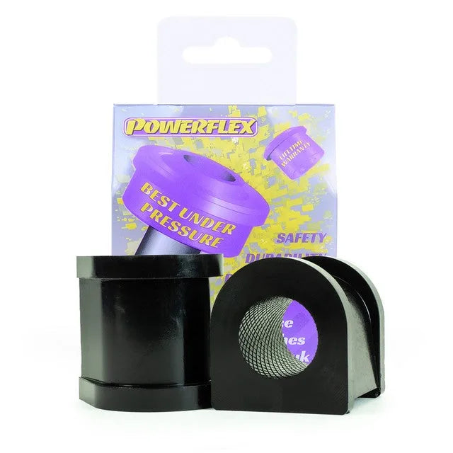 Powerflex Front Anti Roll Bar Bush 22.2mm for Lotus Elise (1996 - 2021) 111R (2001-2011)