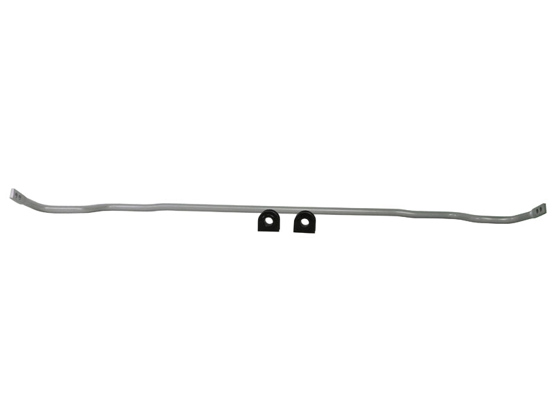 Whiteline Performance Sway Bar - 20mm 2 Point Adjustable for JEEP WRANGLER JL (2017-ON)