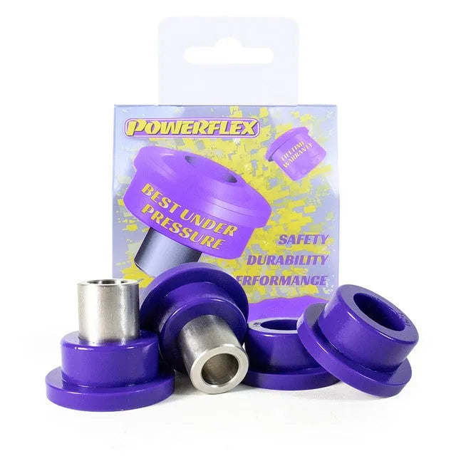 Powerflex Swing Arm Shock Mount Bush for Alfa Romeo GTV & Spider 916 2.0 V6 (1995-2005)