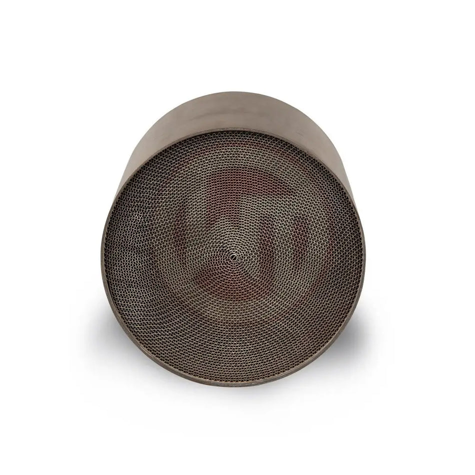 Wagner Tuning Monolith 300CPSI EU6 Ø150x165
