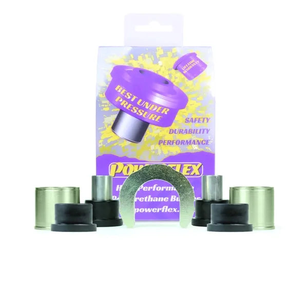 Powerflex Rear Lateral Arm Inner Bush for Smart ForTwo 451 (2007 - 2014)