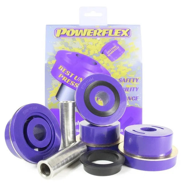 Powerflex Front Lower Arm Rear Bush for Land Rover Discovery 3 LR3 (2004 - 2009)