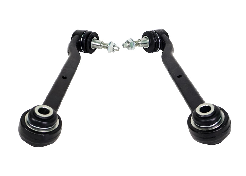 Whiteline Performance Front Lower Control Arm - Lateral Link for FORD USA MUSTANG S550 FM, FN (2014-2023)