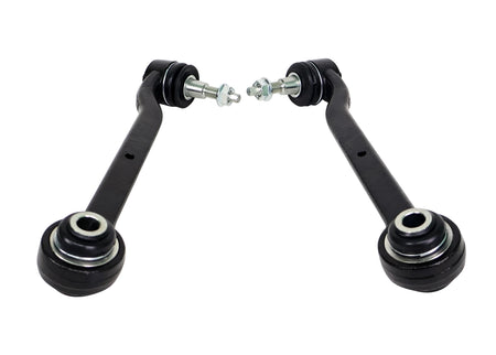 Whiteline Performance Front Lower Control Arm - Lateral Link for FORD USA MUSTANG S550 FM, FN (2014-2023)