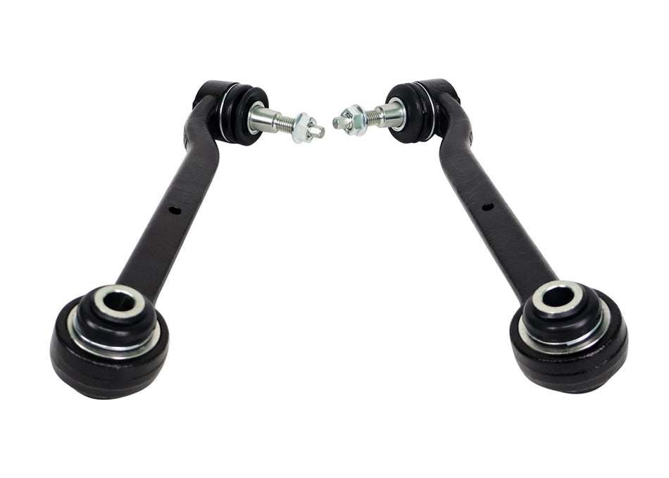 Whiteline Performance Front Lower Control Arm - Lateral Link for FORD USA MUSTANG S550 FM, FN (2014-2023)