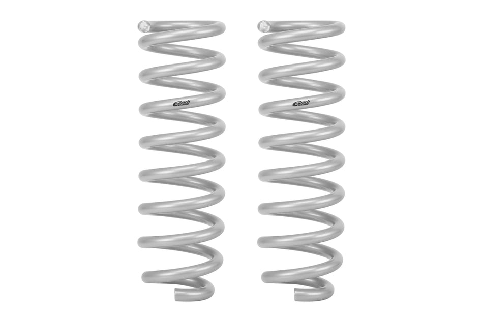 Eibach PRO-LIFT KIT for CHEVROLET Colorado WT, LT, Z71 4WD 2.7L 4 Cyl. (E30-23-042-05-20)
