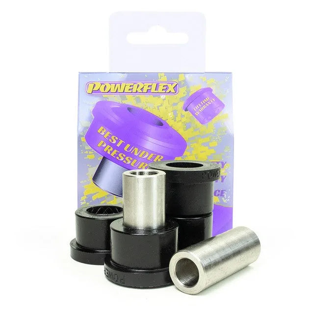 Powerflex Rear Trailing Arm Bush for Mazda RX-8 (2003-2012)
