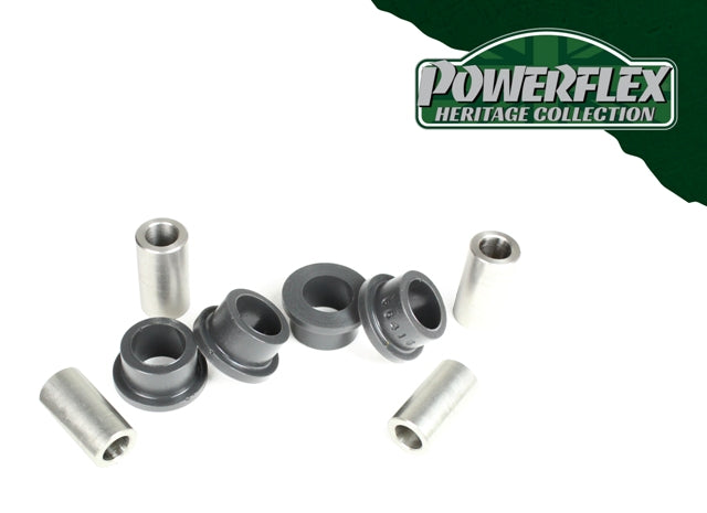 Powerflex Rear Link Rod to Chassis Bush for Saab 900 (1983-1993) Heritage Collection