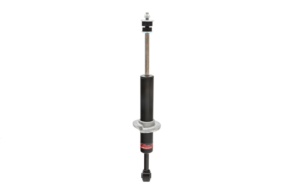1 x Eibach PRO-TRUCK SHOCK (FRONT) for FORD F-250 Super Duty 2WD 1999 to 2016 (E60-35-032-02-10)