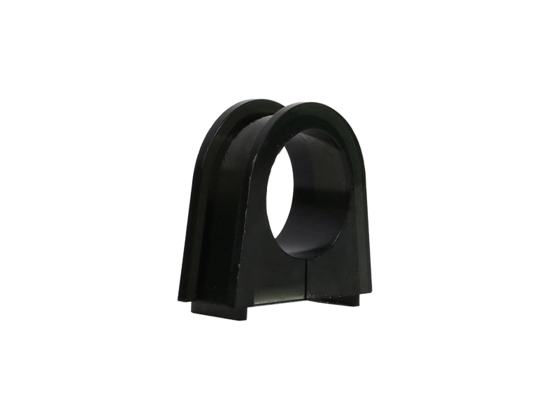Whiteline Performance Steering - Rack and Pinion Mount Bushing Kit for SEAT LEON 1M FWD (EXCL CUPRA) (1999-2006)