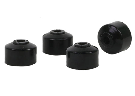 Whiteline Performance Sway Bar - Link Upper Bushing Kit for LEXUS GX 460 J150 (2010-2023) (W22921)
