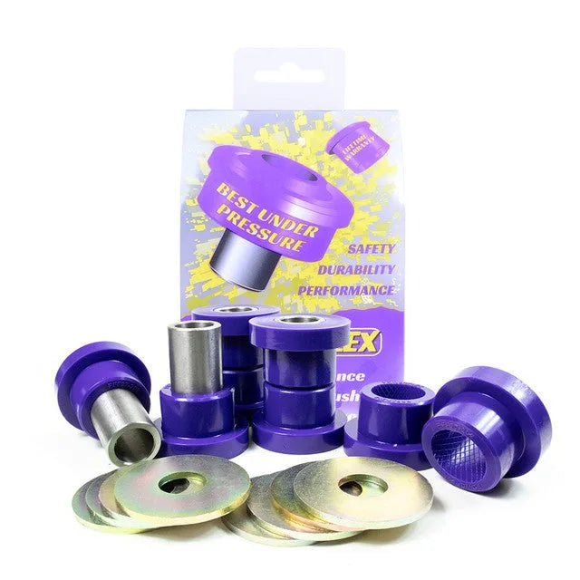 Powerflex Front Upper Wishbone Bush for Jaguar (Daimler) XK8, XKR - X100 (1996 2006)