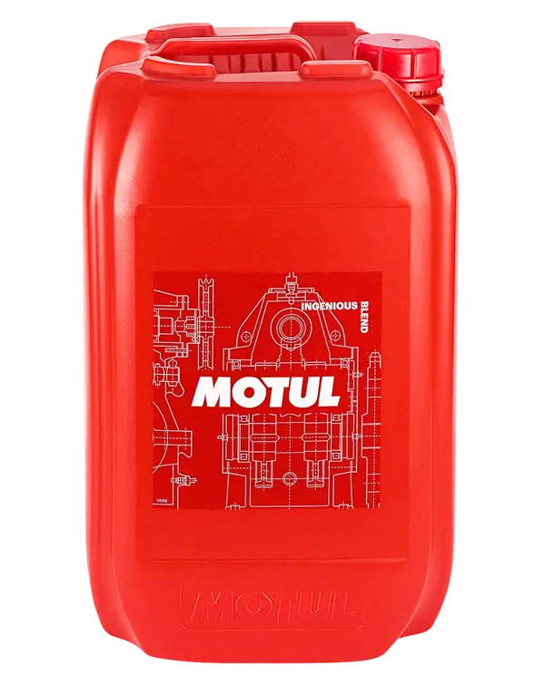 Motul 300V FL ROAD RACING 15W50 20L