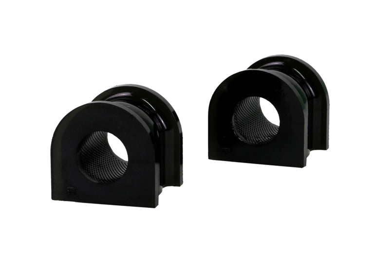 Whiteline Performance Sway Bar - Mount Bushing Kit (25mm) for HONDA S2000 AP (1999-2009)