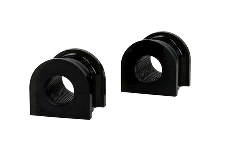 Whiteline Performance Sway Bar - Mount Bushing Kit (25mm) for HONDA S2000 AP (1999-2009)