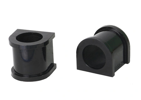 Whiteline Performance Sway Bar Mount - Bushing Kit 29mm for TOYOTA LAND CRUISER 105 SERIES (1998-2007)