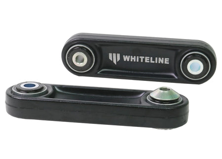 Whiteline Performance Stabilizer Arm - Arm for FORD USA MUSTANG S650 FO (2023-ON)