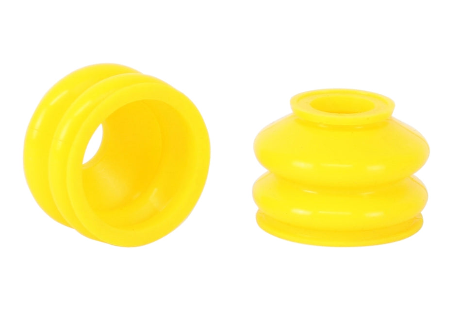 Whiteline Performance KCA472 Boot Service Kit for VW GOLF MK6 TYP 5K, AJ FWD (2008-2013)