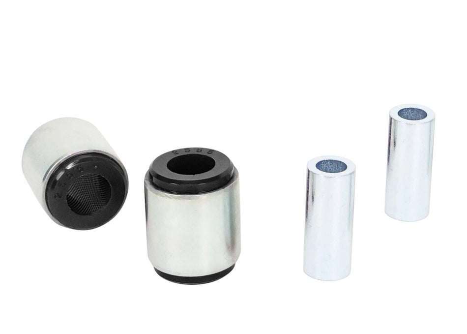 Whiteline Performance Control Arm - Lower Rear Bushing for FORD AUSTRALIA KUGA TE, TF (2011-2016)