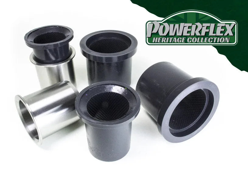 Powerflex Front Lower Arm Rear Bush for Porsche 928 (1978-1995) Heritage Collection
