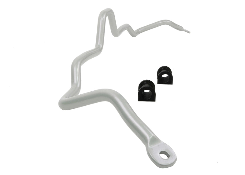 Whiteline Performance Sway Bar - 24mm X Heavy Duty for TOYOTA PASEO EL44, 54 (1990-1999)