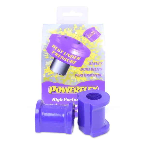 Powerflex Front Anti Roll Bar Bush 26mm for Porsche 928 (1978-1995)