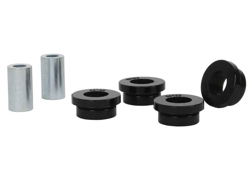 Whiteline Performance Trailing Arm Lower - Rear Bushing Kit for TOYOTA ALTEZZA GITA XE10 (1999-2005)
