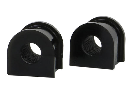 Whiteline Performance Sway Bar - Mount Bushing for AUDI A4 RS4 8D B5 (2000-2001)