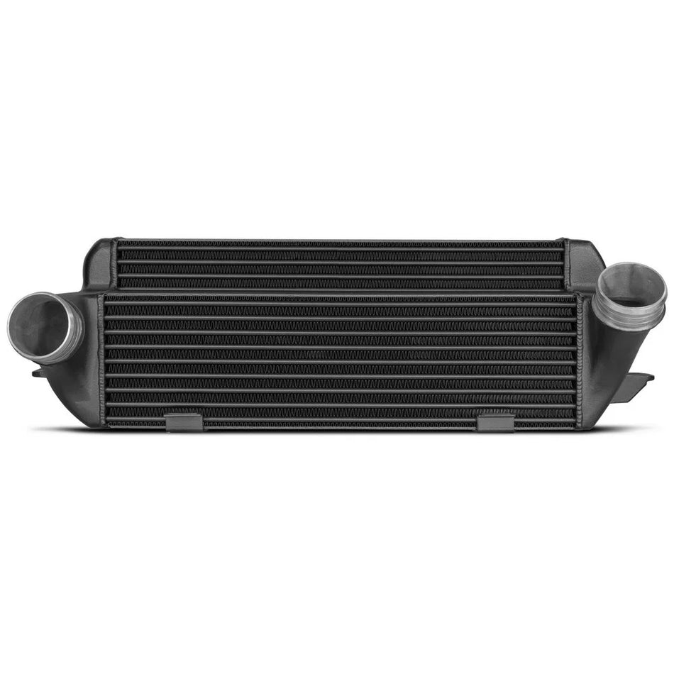 Wagner Tuning BMW E9x 325d 330d Performance Package