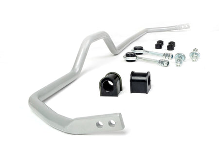 Whiteline Performance Sway Bar - 22mm 2 Point Adjustable for NISSAN SKYLINE R33 GTR, GTS - 4 AWD (1993-1999) (BNR11XZ)