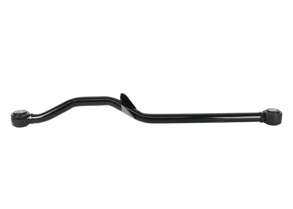 Whiteline Performance Panhard Rod for NISSAN PATROL GR PATROL GU Y61 CAB CHASSIS (COIL FRONT AND REAR) (1997-2016) (W83097A)